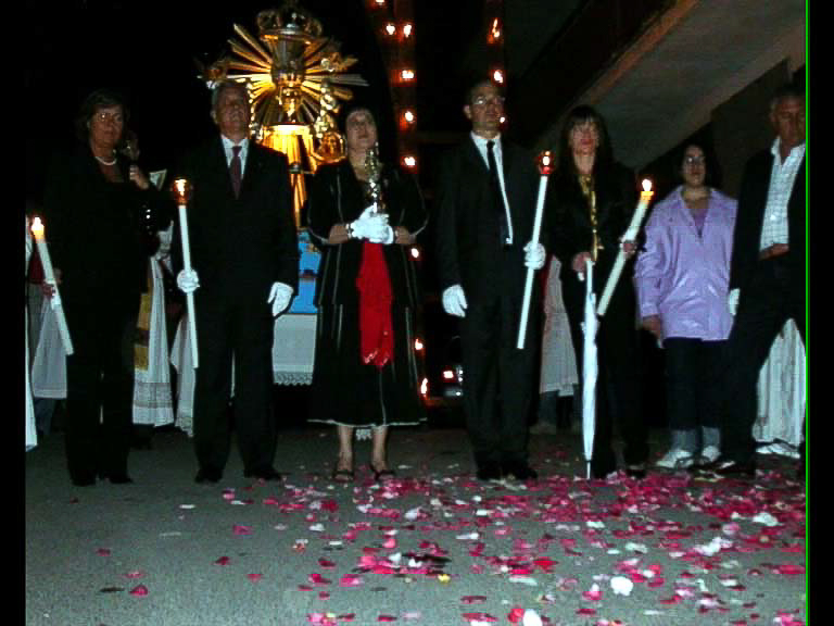 San Giuliano-489.jpg